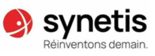 Synetis Réinventons demain